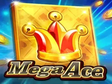 GoldBet Casino screenshot