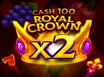 GoldBet Casino screenshot