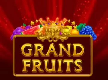 GoldBet Casino screenshot